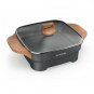Xiaomi Mihome 4L Multi-functional Household Electric Hot Pot Food Grade Non-stic