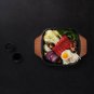Xiaomi Mihome 4L Multi-functional Household Electric Hot Pot Food Grade Non-stic