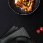 Xiaomi Mihome 4L Multi-functional Household Electric Hot Pot Food Grade Non-stic