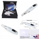 110-220V Freckle Removal Machine Handheld Picosecond Beauty Care Pen Laser Pen B