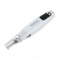 110-220V Freckle Removal Machine Handheld Picosecond Beauty Care Pen Laser Pen B
