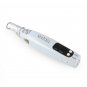 110-220V Freckle Removal Machine Handheld Picosecond Beauty Care Pen Laser Pen B