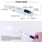 110-220V Freckle Removal Machine Handheld Picosecond Beauty Care Pen Laser Pen B