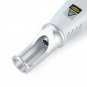 110-220V Freckle Removal Machine Handheld Picosecond Beauty Care Pen Laser Pen B