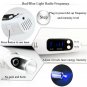 110-220V Freckle Removal Machine Handheld Picosecond Beauty Care Pen Laser Pen B