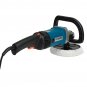 220V 1400W Body Sander Electric Polisher Buffer Machine Rotary Polisher Polishin