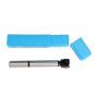 Plus Doweling Jig Joint Drill Guide Master Kit Woodworking Tool Accessories