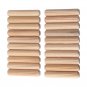 Plus Doweling Jig Joint Drill Guide Master Kit Woodworking Tool Accessories