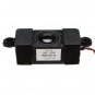 DasMikro Programmable Sound Unit for Orlandoo F150 OH35P01 KIT Micro RC Crawlers