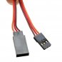 DasMikro Programmable Sound Unit for Orlandoo F150 OH35P01 KIT Micro RC Crawlers