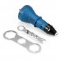 HILDA Electric Rivet Nut Gun Cordless Riveting Drill Adaptor Riveting Tool Inser