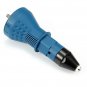 HILDA Electric Rivet Nut Gun Cordless Riveting Drill Adaptor Riveting Tool Inser
