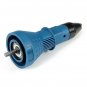 HILDA Electric Rivet Nut Gun Cordless Riveting Drill Adaptor Riveting Tool Inser
