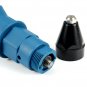 HILDA Electric Rivet Nut Gun Cordless Riveting Drill Adaptor Riveting Tool Inser