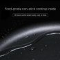Original-Xiaomi Non-stick Stockpot Dishwasher Safe Aluminum Soup Pot Capacity 4L