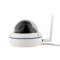 ESCAM Speed QD800WIFI 2MP 1080P WiFi Outdoor Waterproof IP IR Dome Camera IP66