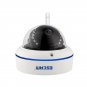 ESCAM Speed QD800WIFI 2MP 1080P WiFi Outdoor Waterproof IP IR Dome Camera IP66