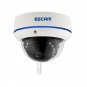 ESCAM Speed QD800WIFI 2MP 1080P WiFi Outdoor Waterproof IP IR Dome Camera IP66