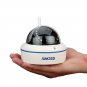 ESCAM Speed QD800WIFI 2MP 1080P WiFi Outdoor Waterproof IP IR Dome Camera IP66