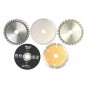 HILDA JD3522C 500W Electric Mini Circular Saw Power Saw Hand Circular Saw for