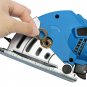 HILDA JD3522C 500W Electric Mini Circular Saw Power Saw Hand Circular Saw for