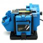 110V 96W 50HZ Electric Grinder Multifunction Knife Sharpener Grinding Drill Tool