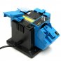 110V 96W 50HZ Electric Grinder Multifunction Knife Sharpener Grinding Drill Tool
