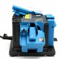 110V 96W 50HZ Electric Grinder Multifunction Knife Sharpener Grinding Drill Tool
