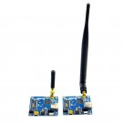 Xiao R Robot Wifi Module Video Transmission Network Port To Serial Port