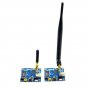 Xiao R Robot Wifi Module Video Transmission Network Port To Serial Port