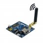 Xiao R Robot Wifi Module Video Transmission Network Port To Serial Port