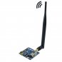 Xiao R Robot Wifi Module Video Transmission Network Port To Serial Port