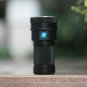 Haikelite Q30 7070LED 12000Lumens 5Modes Charging Indicator Light IPX8 Waterproo