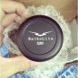 Haikelite Q30 7070LED 12000Lumens 5Modes Charging Indicator Light IPX8 Waterproo