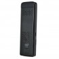 MoreFine M1s Windows 10 Mini PC Intel Cherry Trail 1.84Ghz X5-Z8350 4G Ram 64G R