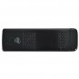 MoreFine M1s Windows 10 Mini PC Intel Cherry Trail 1.84Ghz X5-Z8350 4G Ram 64G R