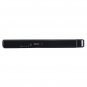 MoreFine M1s Windows 10 Mini PC Intel Cherry Trail 1.84Ghz X5-Z8350 4G Ram 64G R