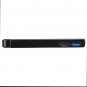 MoreFine M1s Windows 10 Mini PC Intel Cherry Trail 1.84Ghz X5-Z8350 4G Ram 64G R
