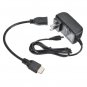 MoreFine M1s Windows 10 Mini PC Intel Cherry Trail 1.84Ghz X5-Z8350 4G Ram 64G R
