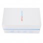 MoreFine M1s Windows 10 Mini PC Intel Cherry Trail 1.84Ghz X5-Z8350 4G Ram 64G R