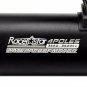 Racerstar 3660 Motor Brushless Waterproof Sensorless 1/8 1/10 RC Car Part 3800/3