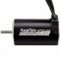 Racerstar 3660 Motor Brushless Waterproof Sensorless 1/8 1/10 RC Car Part 3800/3