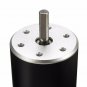 Racerstar 3660 Motor Brushless Waterproof Sensorless 1/8 1/10 RC Car Part 3800/3