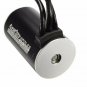 Racerstar 3660 Motor Brushless Waterproof Sensorless 1/8 1/10 RC Car Part 3800/3