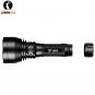 Lumintop GT mini Long Rang Flashlight 17W 4.5A CREE XHL NW/CW max 1200 lumen