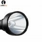 Lumintop GT mini Long Rang Flashlight 17W 4.5A CREE XHL NW/CW max 1200 lumen