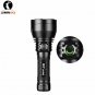Lumintop GT mini Long Rang Flashlight 17W 4.5A CREE XHL NW/CW max 1200 lumen