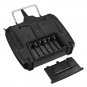 XK K130 RC Helicopter Parts X6 Transmitter Compatible with FUTABA S-FHSS