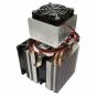 12V 20A DIY Electronic Semiconductor Refrigerator Radiator Cooler Mini Air Condi