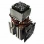 12V 20A DIY Electronic Semiconductor Refrigerator Radiator Cooler Mini Air Condi